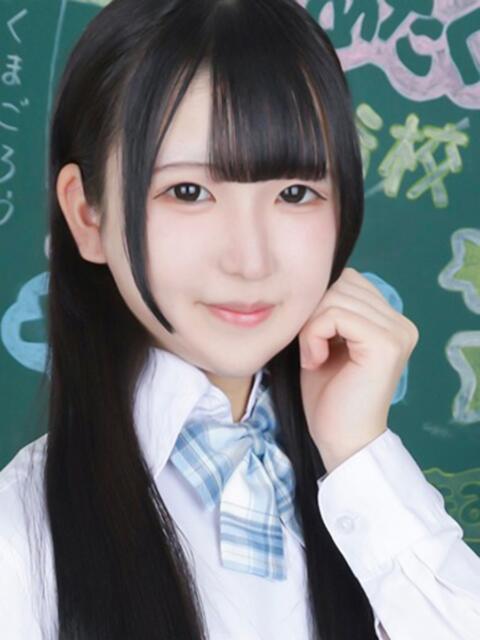 あむ まだ舐めたくて学園渋谷校〜舐めたくてグループ〜（デリヘル）