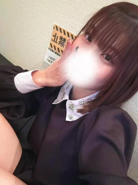 きい 山梨　風俗　デリヘル　 『ラブ＆ピース学園』（デリヘル）