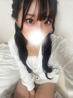 咲野みるく Finemotion（池袋/ホテヘル）