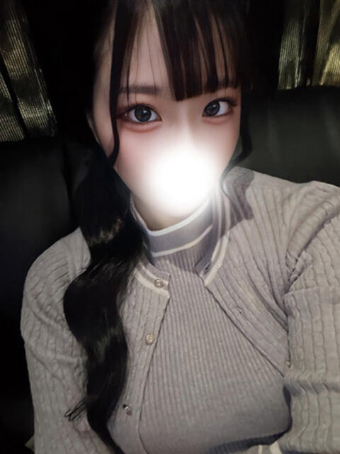 咲野みるく Finemotion（ホテヘル）