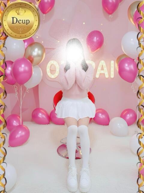 えりか OH！PAI（デリヘル）