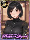 パン粉ちゃん Platinum Legend(プラチナムレジェンド)（谷町九丁目/デリヘル）