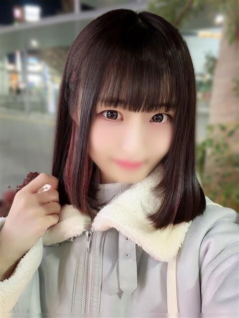 あぶく アメリカンクリスタル（ファッションヘルス）