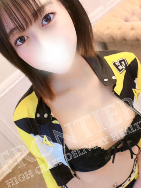 りあん フロンティア（デリヘル）