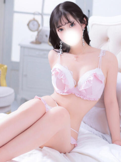 薄氷こはく HYPER TOKYO(デリヘル)