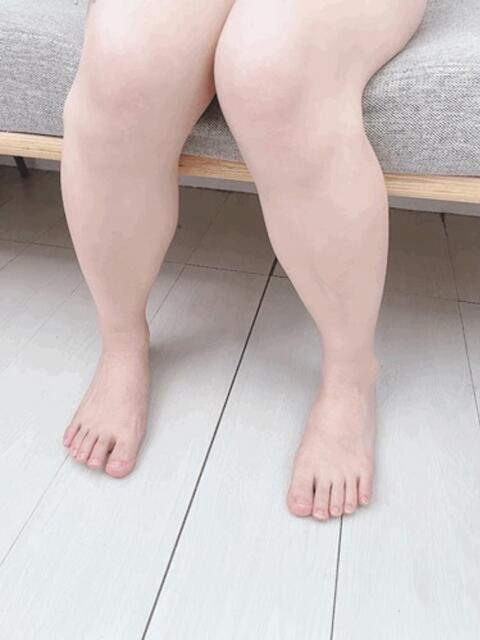 笠松あい デリス新宿（デリヘル）