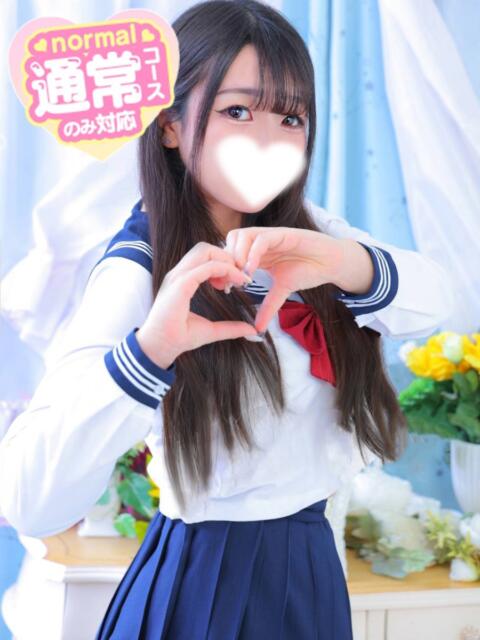 かえで ラブコレクション(雄琴)（ソープランド）