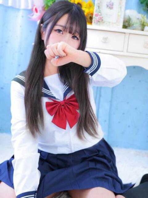 かえで ラブコレクション(雄琴)（ソープランド）