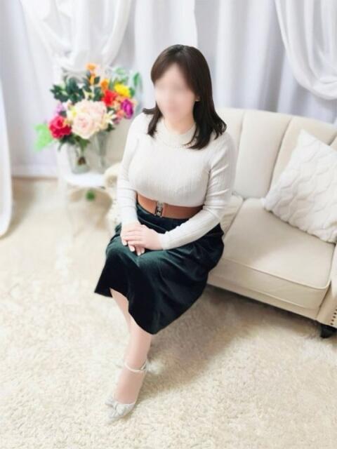 橋本 真世 こあくまな熟女たち 善通寺・丸亀店(KOAKUMAグループ)（熟女・人妻デリヘル）