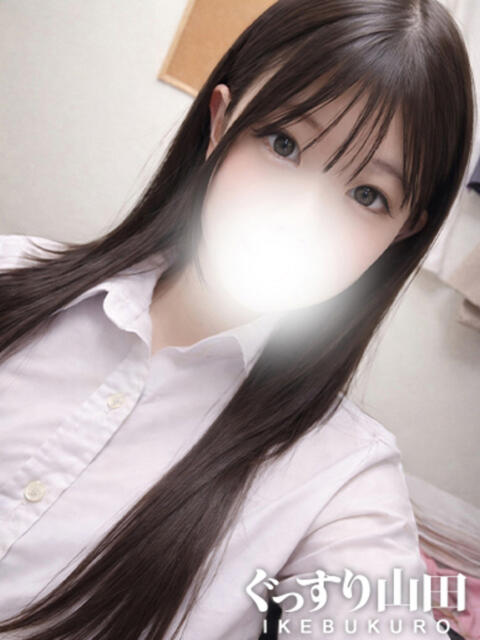 あかり ぐっすり山田　池袋店（出張エステ）