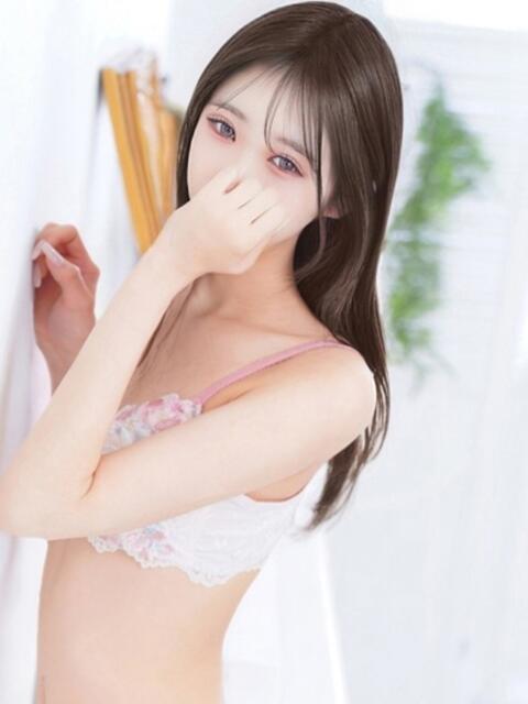 あや 見学娘（オナクラ・手コキ）