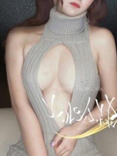 ダリア オイルの奴隷（熊谷/デリヘル）