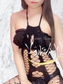 フラワー オイルの奴隷（熊谷/デリヘル）