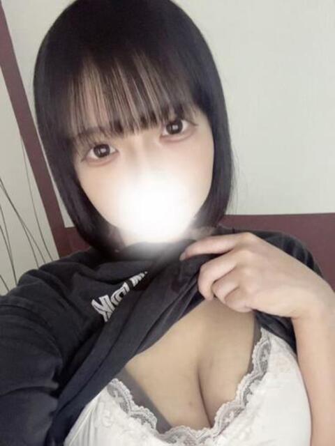 ななみ コスプレアカデミー(ソープランド)