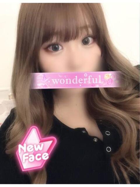 まりん ワンダフル（ソープランド）