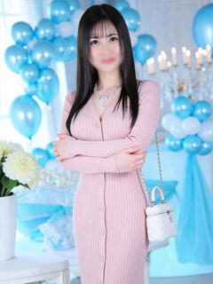 きらら　伝説の歴代トップ よかろうもん下関本店（下関/ソープ）