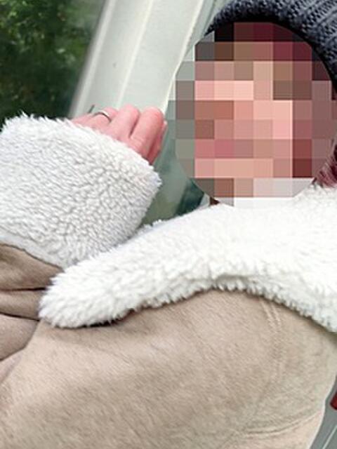 未唯 サンクチュアリ破壊神 シヴァ（SMクラブ）