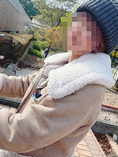 未唯 サンクチュアリ破壊神 シヴァ（SMクラブ）