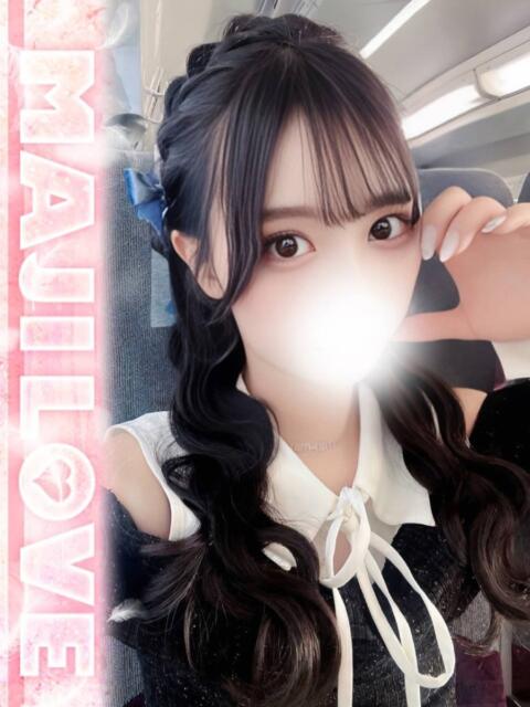 このみ まじらぶ！（ソープランド）