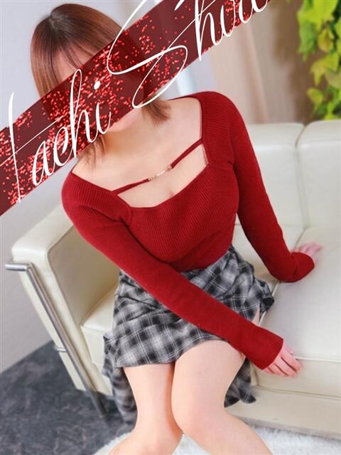 二宮(にのみや) 八王子人妻城（人妻路上待ち合わせ&amp;デリバリー）