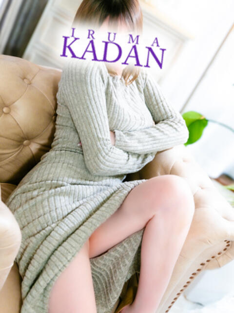 はる モアグループ入間人妻花壇（人妻デリヘル）