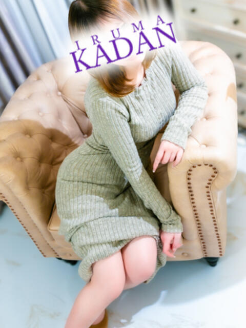 はる モアグループ入間人妻花壇（人妻デリヘル）