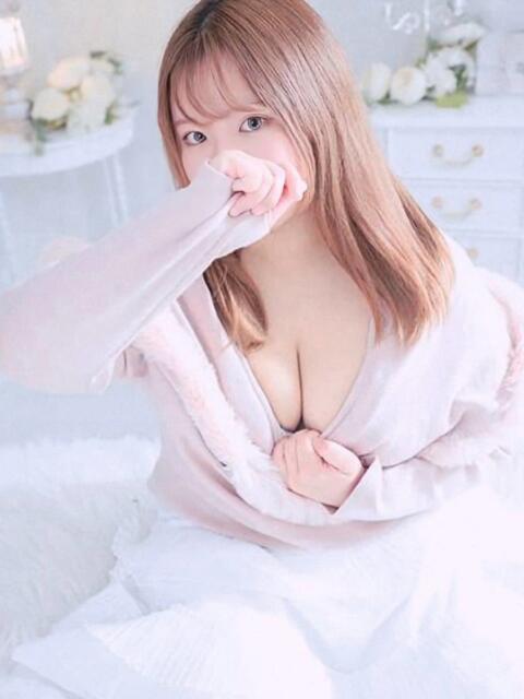 れとろ 新宿サンキュー（デリヘル）
