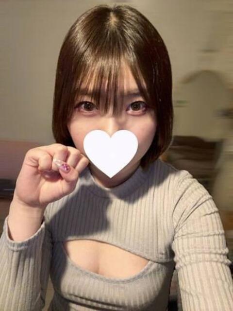 ゆあな ラブコレクション(雄琴)（ソープランド）