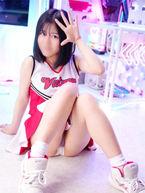 いぶき ハピネス＆ドリーム 松山道後温泉（ソープランド）