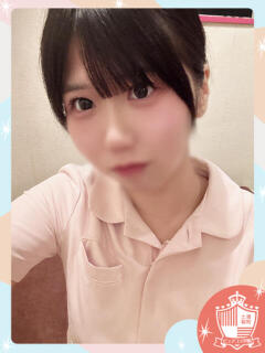 あや ピュアコス学園（桜町(土浦市)/ソープ）