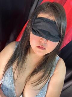 川田 越後屋池袋総本店（池袋/デリヘル）