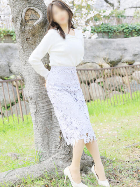 せいか 奥鉄オクテツ大阪（駅待ち合わせ型人妻デリヘル）