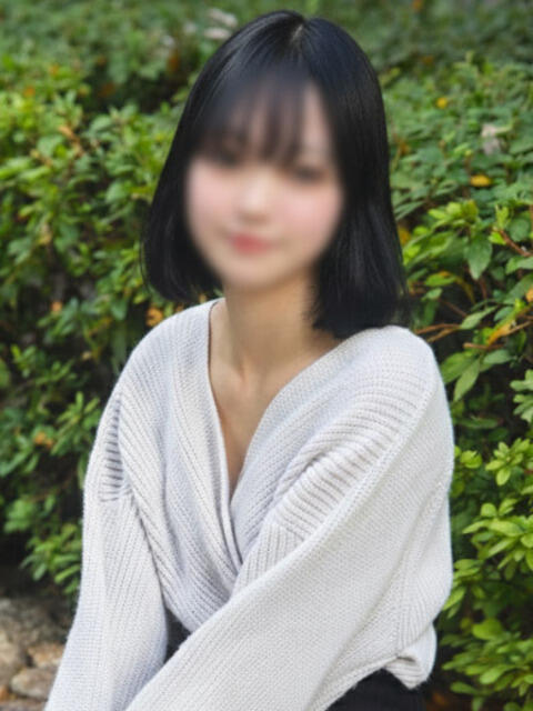 岩田さき 渋谷ミルク（派遣型オナクラ(手コキ)）