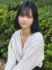 岩田さき 渋谷ミルク（/）