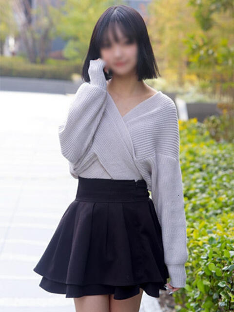 岩田さき 渋谷ミルク（派遣型オナクラ(手コキ)）