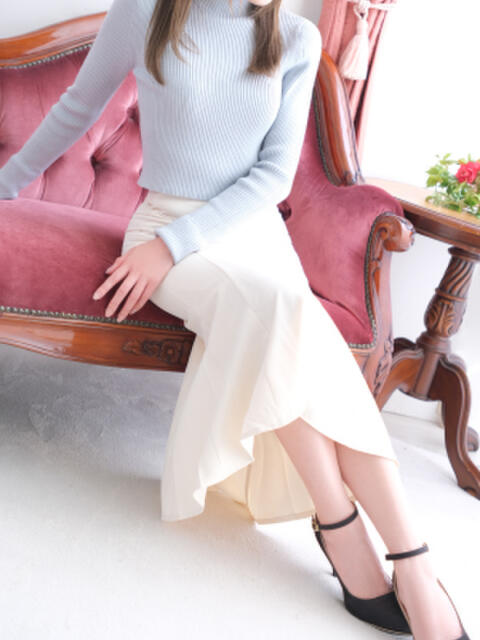 いのり 錦糸町人妻セレブリティ（ユメオト）（人妻デリヘル）