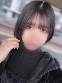 ひおり(新人割5/16まで) ニュー不夜城（大宮/ソープ）