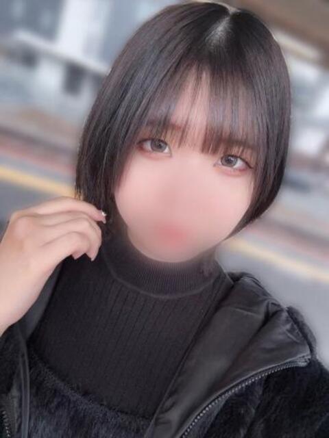 ひおり(新人割5/16まで) ニュー不夜城(ソープランド)