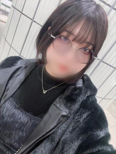 ひおり(新人割5/16まで) ニュー不夜城(ソープランド)