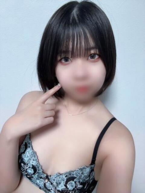 ひおり(新人割5/16まで) ニュー不夜城(ソープランド)