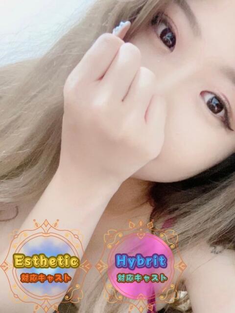 かなえ オフィスアロマ（風俗エステ）