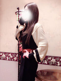 なみ 乱妻～みだれづま～（立川/デリヘル）