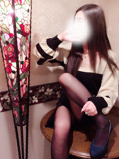 なみ 乱妻～みだれづま～（人妻待ち合わせデリヘル）