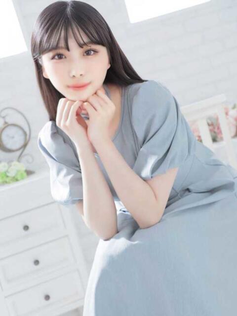 にこり Charme（シャルム）（デリヘル）