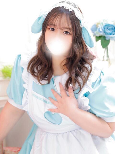 のん 白いぽっちゃりさん五反田店（ぽっちゃり系デリヘル）