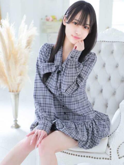 みかん Charme（シャルム）（デリヘル）