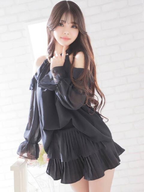 もも Charme（シャルム）（デリヘル）