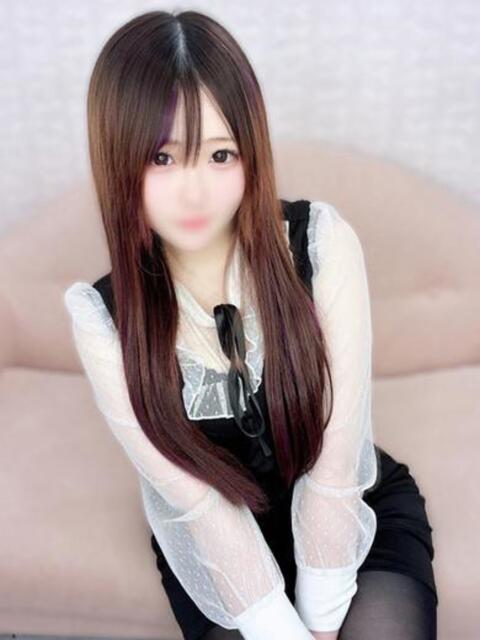 まりあ ウルトラグレイス24（ホテヘル＆デリヘル）