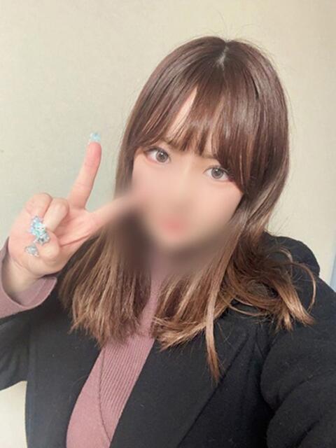 はるの 男爵(ソープランド)