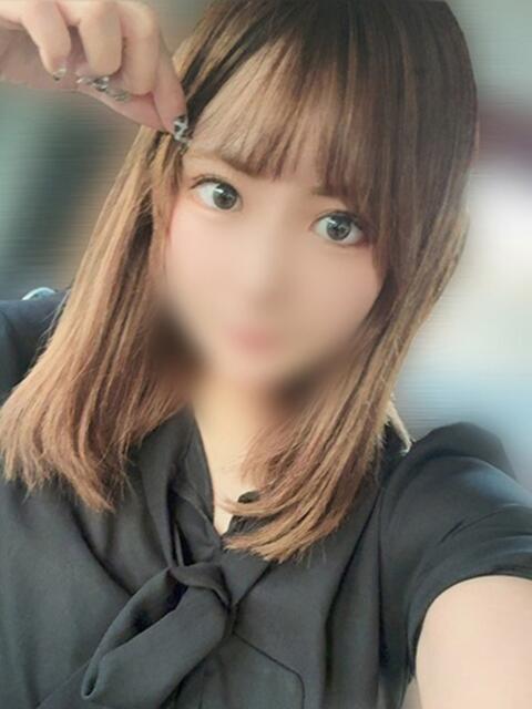 はるの 男爵(ソープランド)